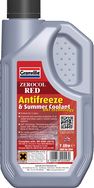 Antifreeze & Summer Coolants