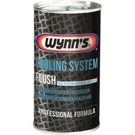 WYNNS Cooling System Flush - 325ml