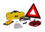 AA Emergency Breakdown Kit