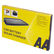 AA4185_AA4185Solar_chargerpackaging_angle900px