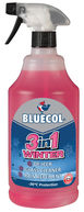 Bluecol 3 in1 De-Icer Trigger 1ltr
