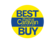 PCmag Best Buy TRANSPARENT