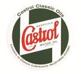 Castrol Classic