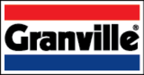 Granville Oils