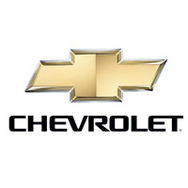 Chevrolet Space Saver Wheels