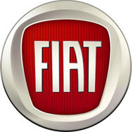 Fiat Fullback Seat Covers