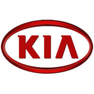 Kia Space Saver Wheels
