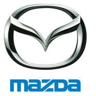 Mazda Space Saver Wheels