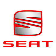 Seat Space Saver Wheels