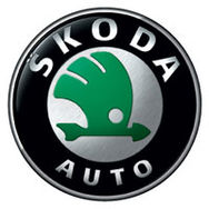 Skoda Space Saver Wheels
