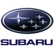 Subaru Space Saver Wheels