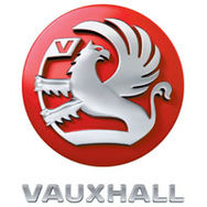 Vauxhall Movano Minibus