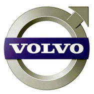 Volvo Space Saver Wheels