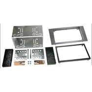 Double Din Fitting Kits