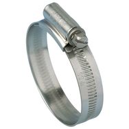 Stainless Steel Hose Clips