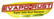 evapo-rust logo