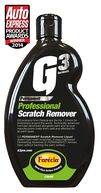 Farecla G3 Scratch Remover Liquid