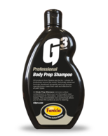 Farecla G3 Body Prep Car Shampoo