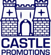 Castle Promotions