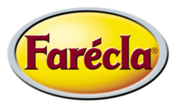 Farecla Trade