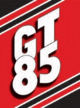 Gt85