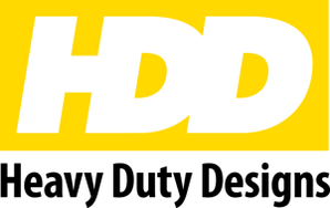 Heavy Duty Designs