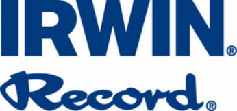 Record Irwin