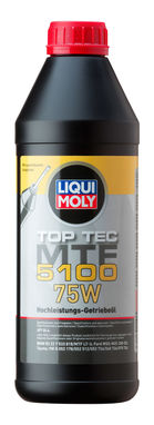 Liqui Moly - TOP TEC MTF 5100 75W