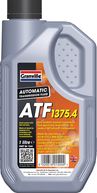 Granville Automatic Transmission Fluid ATF 1375.4 (1 Litre)