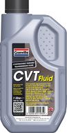 Granville Continuously Variable Transmission CVT Fluid