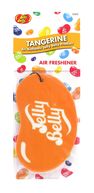 Jelly Belly Tangerine - 2D Air Freshener
