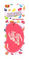 Jelly Belly Tutti Fruitti - 2D Air Freshener