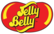 jellybelly