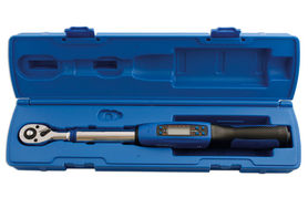 3/8" Drive Torque Wrenches