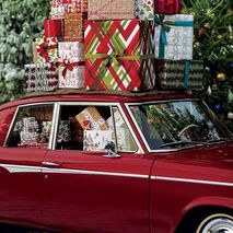car-full-of-presents