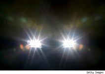 headlights-450-a-g