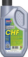 Granville CHF - Central Hydraulic Fluid