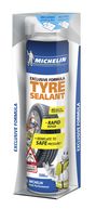 Michelin Tyre Sealant - Puncture Repair - Tyreweld