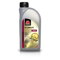 Millers XF Longlife 5w30 Fully Synthetic Engine Oil