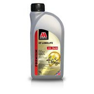 Millers XF Longlife C3 5w30 Fully Synthetic Engine Oil