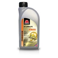 Millers XF Longlife C4 5w30 Fully Synthetic Engine Oil