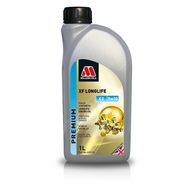 Millers XF Longlife C2 5w30 Fully Synthetic Engine oil