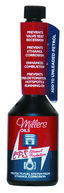 Millers EPS Ethanol Protection Additive