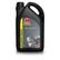 Millers crx-75w140-nt-transmission-oil-5-litres