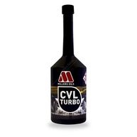 Millers Oils CVL Turbo - 500ML