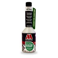 Millers Petrol Injector Cleaner - 250ML