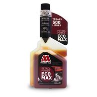 Millers Petrol Power EcoMax - 500ML