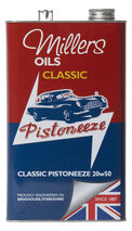 MO-Classic-Pistoneeze-20w50-5L_edited