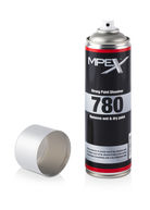 MPEX® 780 Strong Paint Dissolver