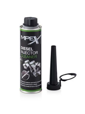 MPEX Diesel Injector Cleaner